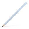 Grafitceruza, B, háromszögletű, FABER-CASTELL "... Grafitceruza, B, háromszögletű, FABER-CASTELL "...