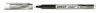 Alkoholos marker, OHP, 1 mm, GRANIT "M859", fehér Alkoholos marker, OHP, 1 mm, GRANIT "M859", fehér