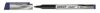 Alkoholos marker, OHP, 1 mm, GRANIT "M859", kék Alkoholos marker, OHP, 1 mm, GRANIT "M859", kék