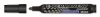 Alkoholos marker, 3-4 mm, kúpos, GRANIT "M860",... Alkoholos marker, 3-4 mm, kúpos, GRANIT "M860",...