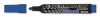 Alkoholos marker, 3-4 mm, kúpos, GRANIT "M860",... Alkoholos marker, 3-4 mm, kúpos, GRANIT "M860",...