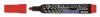 Alkoholos marker, 3-4 mm, kúpos, GRANIT "M860",... Alkoholos marker, 3-4 mm, kúpos, GRANIT "M860",...