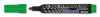 Alkoholos marker, 3-4 mm, kúpos, GRANIT "M860",... Alkoholos marker, 3-4 mm, kúpos, GRANIT "M860",...