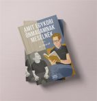 Thuróczy Bertalan:   Amit egykori önmagamnak me...