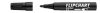 Flipchart marker, 1-3 mm, kúpos, ICO "Artip 11"... Flipchart marker, 1-3 mm, kúpos, ICO "Artip 11"...