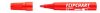 Flipchart marker, 1-3 mm, kúpos, ICO "Artip 11"... Flipchart marker, 1-3 mm, kúpos, ICO "Artip 11"...