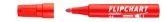 Flipchart marker, 1-3 mm, kúpos, ICO "Artip 11"...