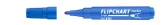 Flipchart marker, 1-3 mm, kúpos, ICO "Artip 11... Flipchart marker, 1-3 mm, kúpos, ICO "Artip 11...