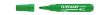 Flipchart marker, 1-3 mm, kúpos, ICO "Artip 11... Flipchart marker, 1-3 mm, kúpos, ICO "Artip 11...