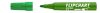 Flipchart marker, 1-3 mm, kúpos, ICO "Artip 11"... Flipchart marker, 1-3 mm, kúpos, ICO "Artip 11"...