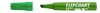 Flipchart marker, 1-4 mm, vágott, ICO "Artip 12... Flipchart marker, 1-4 mm, vágott, ICO "Artip 12...
