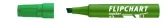 Flipchart marker, 1-4 mm, vágott, ICO "Artip 12... Flipchart marker, 1-4 mm, vágott, ICO "Artip 12...