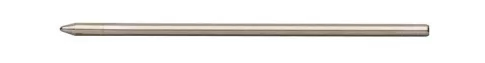 Golyóstollbetét, 0,8 mm, ICO "Mini", piros Golyóstollbetét, 0,8 mm, ICO "Mini", piros