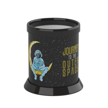 Írószertartó, ICO "Astronaut"