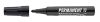 Alkoholos marker, 1-3 mm, kúpos, ICO "Permanent... Alkoholos marker, 1-3 mm, kúpos, ICO "Permanent...