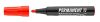 Alkoholos marker, 1-3 mm, kúpos, ICO "Permanent... Alkoholos marker, 1-3 mm, kúpos, ICO "Permanent...