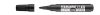 Alkoholos marker, 1-3 mm, kúpos, ICO "Permanent... Alkoholos marker, 1-3 mm, kúpos, ICO "Permanent...