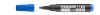Alkoholos marker, 1-3 mm, kúpos, ICO "Permanent... Alkoholos marker, 1-3 mm, kúpos, ICO "Permanent...