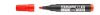 Alkoholos marker, 1-3 mm, kúpos, ICO "Permanent... Alkoholos marker, 1-3 mm, kúpos, ICO "Permanent...