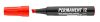 Alkoholos marker, 1-4 mm, vágott, ICO "Permanen... Alkoholos marker, 1-4 mm, vágott, ICO "Permanen...