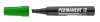 Alkoholos marker, 1-4 mm, vágott, ICO "Permanen... Alkoholos marker, 1-4 mm, vágott, ICO "Permanen...