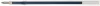 Golyóstollbetét, 0,7 mm, PENAC "BR98C07", kék
