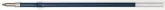 Golyóstollbetét, 0,7 mm, PENAC "BR98C07", kék Golyóstollbetét, 0,7 mm, PENAC "BR98C07", kék