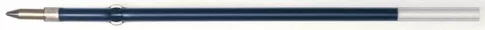 Golyóstollbetét, 0,7 mm, PENAC "BR98C07", kék Golyóstollbetét, 0,7 mm, PENAC "BR98C07", kék