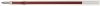 Golyóstollbetét, 0,7 mm, PENAC "BR98C07", piros Golyóstollbetét, 0,7 mm, PENAC "BR98C07", piros