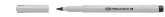 Alkoholos marker, 1-1,5 mm, ICO "Permanent M",... Alkoholos marker, 1-1,5 mm, ICO "Permanent M",...