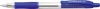Golyóstoll, 0,7 mm, nyomógombos, PENAC "CCH-3",... Golyóstoll, 0,7 mm, nyomógombos, PENAC "CCH-3",...