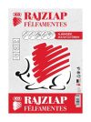 Rajzlap, félfamentes, A4, 120 g/m2, ICO "Süni" Rajzlap, félfamentes, A4, 120 g/m2, ICO "Süni"