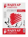 Rajzlap, famentes, A4, 120 g/m2, ICO "Süni" Rajzlap, famentes, A4, 120 g/m2, ICO "Süni"