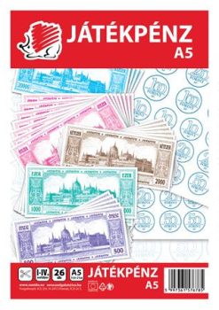 Játékpénz, ICO "Süni"