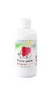 Tempera, 500 ml, ICO "Süni", fehér Tempera, 500 ml, ICO "Süni", fehér