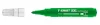 Textilmarker, 1-3 mm, kúpos, ICO "XXL T-Shirt",... Textilmarker, 1-3 mm, kúpos, ICO "XXL T-Shirt",...