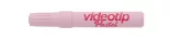 Szövegkiemelő, 1-4 mm, ICO "Videotip", pasztell... Szövegkiemelő, 1-4 mm, ICO "Videotip", pasztell...