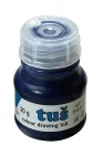 Tustinta, 20 g., KOH-I-NOOR "141725", kék Tustinta, 20 g., KOH-I-NOOR "141725", kék
