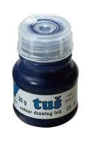 Tustinta, 20 g., KOH-I-NOOR "141725", kék