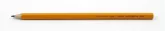 Színes ceruza, hatszögletű, KOH-I-NOOR "3432", kék