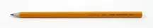 Színes ceruza, hatszögletű, KOH-I-NOOR "3432", kék