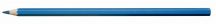   Színes ceruza, hatszögletű, KOH-I-NOOR "3680, 3580", kék