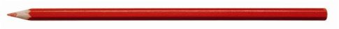 Színes ceruza, hatszögletű, KOH-I-NOOR "3680, 3...