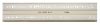 Betűsablon, 5 mm, KOH-I-NOOR Betűsablon, 5 mm, KOH-I-NOOR