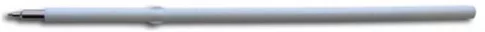 Golyóstollbetét, 0,5 mm, "X-20", kék Golyóstollbetét, 0,5 mm, "X-20", kék