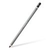 Szénceruza, M, hatszögletű, STAEDTLER "Mars Lum... Szénceruza, M, hatszögletű, STAEDTLER "Mars Lum...