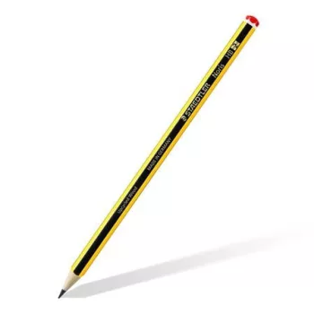 Grafitceruza, HB, hatszögletű, STAEDTLER "Noris... Grafitceruza, HB, hatszögletű, STAEDTLER "Noris...
