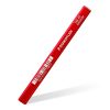 Ácsceruza, közepes, STAEDTLER® "148 40" Ácsceruza, közepes, STAEDTLER® "148 40"