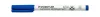Táblamarker, 1 mm, M, kúpos, STAEDTLER "Lumocol...