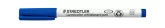 Táblamarker, 1 mm, M, kúpos, STAEDTLER "Lumocol...